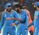 ACA arranges screen in ap for India newzealand match