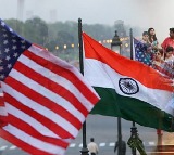 India reached an all time high in international student enrollment in the USA 