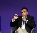 Why change the format of ODI cricket, Virender Sehwag over suggestions for overhaul of ODI cricket