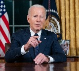 US not trying to 'decouple' from China, but seeks improved ties: Biden