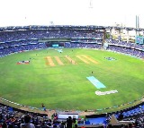 Men’s ODI WC: India-New Zealand semi-final to be on used pitch, instead of fresh surface, say reports