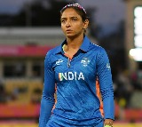 Men’s ODI WC: Have full faith in skills and determination of our Indian squad, says Harmanpreet Kaur