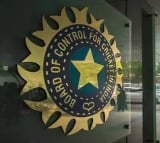 Men’s ODI WC: BCCI clarifies over India-New Zealand semifinal being played on used pitch
