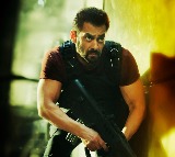 Salman is happy that 3rd of ‘Tiger’ franchise too is scripting a success story
