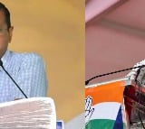 Election Commission notices to Priyanka Gandhi and Arvind Kejriwal