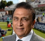 What Should India Do If They Win Toss vs NZ and this is Sunil Gavaskar Answer