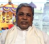 Cash-for-postings: I will retire from politics if single case proved, says Siddaramaiah