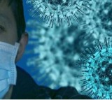 Covid likely to settle as seasonal flu, peak in colder months: Study