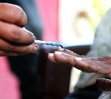 28,057 postal ballot applications accepted in Telangana