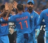 India are the best team in world now says Kane willemson psnr