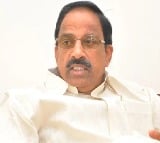 Thummala Nageswara Rao thanks TDP party workers