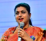 Lovers says they have death threat from Roja
