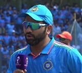 Rohit Sharma FIXING Toss Pakistan Ex Cricketer Makes Controversial Claim