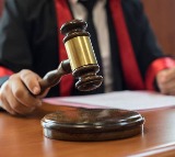 High Court reserves verdict in Chandrababu bail plea