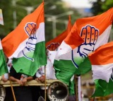 Congress promises in Telangana assembly election