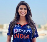 Who is Afghan fan girl Wazhma Ayoubi trending during World Cup 2023?