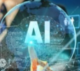 91% of Indian Gen Z workers prepared for AI adoption at workplace