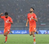 2026 World Cup Qualifiers: More in the offing, promises Manvir Singh after Kuwait triumph