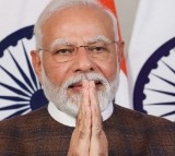 Narendra modi to attend world cup as chief guest