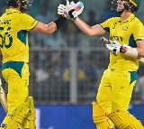 Can not wait to play the final against India says Australia captain Pat Cummins