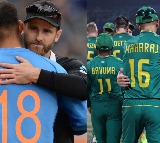 Prize money for new zealand and south africa in world cup
