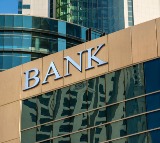 Banks set to strike from December 4