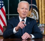 Biden signs stopgap spending Bill, averts govt shutdown