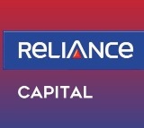 RBI approves Hinduja Group entity acquisition of Reliance Capital