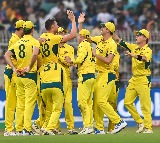 SWOT analysis of Pat Cummins' XI as they aim for 6th Aussie title win