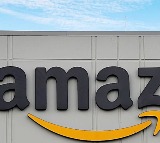 Amazon lays off employees in India amid global churning in Alexa division