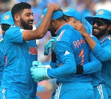 As Team India eyes elusive glory, here's a SWOT analysis of the team