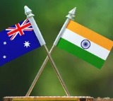 India-Australia 2+2 Ministerial Dialogue to be held on Nov 20