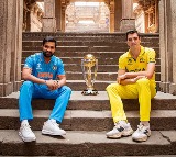 Men's ODI WC, final: India will be the champion, predicts satta bazar