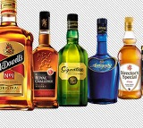 Liquor rate hike in Andhra Pradesh