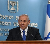No deal reached yet on hostage release: Netanyahu