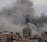 Hamas confirms senior leader's death after Israeli strike