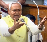 Special status for Bihar an old demand reduced to political oneupmanship