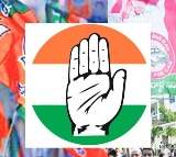 Resurgent Congress bets big on BRS and BJP turncoats in Telangana