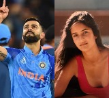 Katrina gives shout out to 'neighbour' Virat Kohli; cheers for men in blue