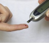 Fully injectable continuous glucose monitor for diabetics soon