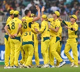 Men’s ODI WC: Australia are peaking at right time; it’s India’s World Cup to lose, says Jason Gillespie