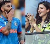 Katrina Kaif: 'You can see whenever Virat is playing, there is joy on Anushka's face'