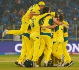 Men's ODI WC: Travis Head, Maxwell, Smith call it unbelievable and amazing; Hazlewood says 2023 win bigger than 2015