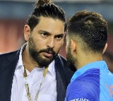 Yuvraj Singhs Warning To India Ahead Of Cricket World Cup Final