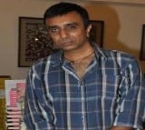 Bollywood director Sanjay Gadhvi passed away