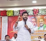 Ram Mohan Naidu fires on Vijayasai Reddy