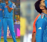 These are the reasons for Team Indias defeat in the World Cup final