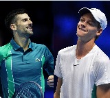 Davis Cup 2023: Djokovic, Murray, Sinner gear-up for final-8 showdown in Spain