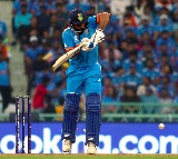 Suryakumar named captain for 5-match T20 Series against Australia; Shreyas Iyer to play last two games