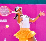 ITF Women’s event: Rutuja top-seeded amongst Indians; Sandeepti loses in qualifiers